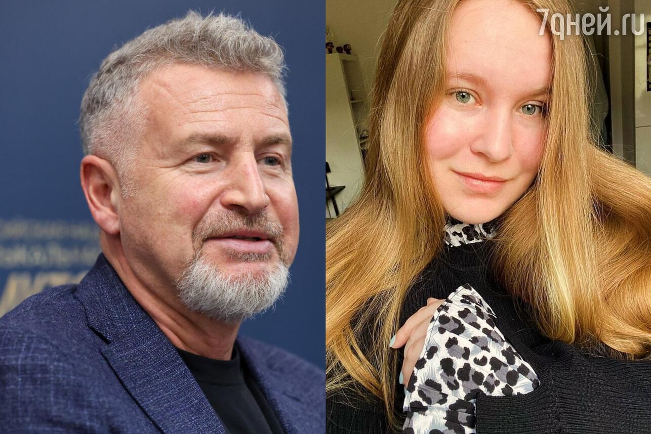 РђРіСѓС&sbquo;РёРЅ РїРѕРєР&deg;Р&middot;Р&deg;Р&raquo; С&bdquo;РѕС&sbquo;Рѕ СЃ РјР&deg;Р&raquo;Р&micro;РЅСЊРєРѕР№ РґРѕС&Dagger;РєРѕР№ РѕС&sbquo; Р&plusmn;Р&deg;Р&raquo;Р&micro;СЂРёРЅС&lsaquo; вЂ&rdquo; РЅР&micro; РїРѕРґРІР&micro;Р&raquo;Р&deg; РѕС&sbquo;С&dagger;Р&deg;