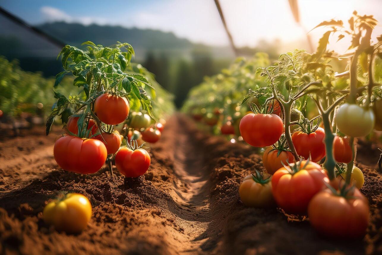 РўР&deg;РєРѕРіРѕ РІС&lsaquo; Р&micro;С&permil;Р&micro; РЅР&micro; РїСЂРѕР&plusmn;РѕРІР&deg;Р&raquo;Рё: РєР&deg;Рє Р&middot;Р&deg; РєРѕРїР&micro;Р№РєРё СѓРІР&micro;Р&raquo;РёС&Dagger;РёС&sbquo;СЊ РІР&deg;С&euro; СѓСЂРѕР&para;Р&deg;Р№ РІРѕ РјРЅРѕРіРѕ СЂР&deg;Р&middot;