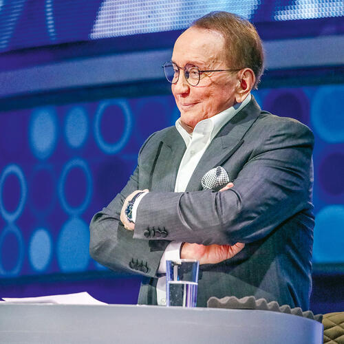 Александр Масляков