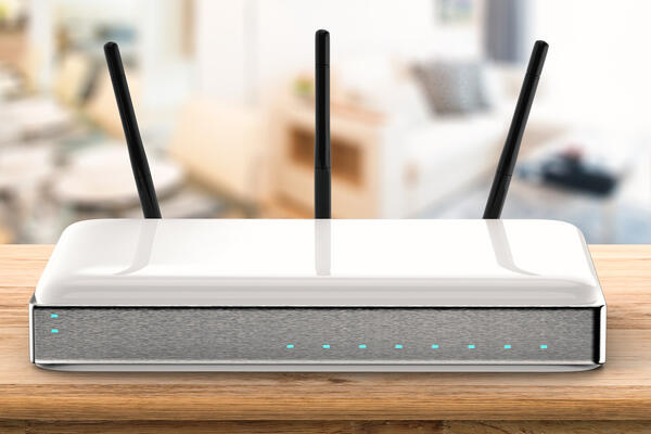  :   wi-fi   