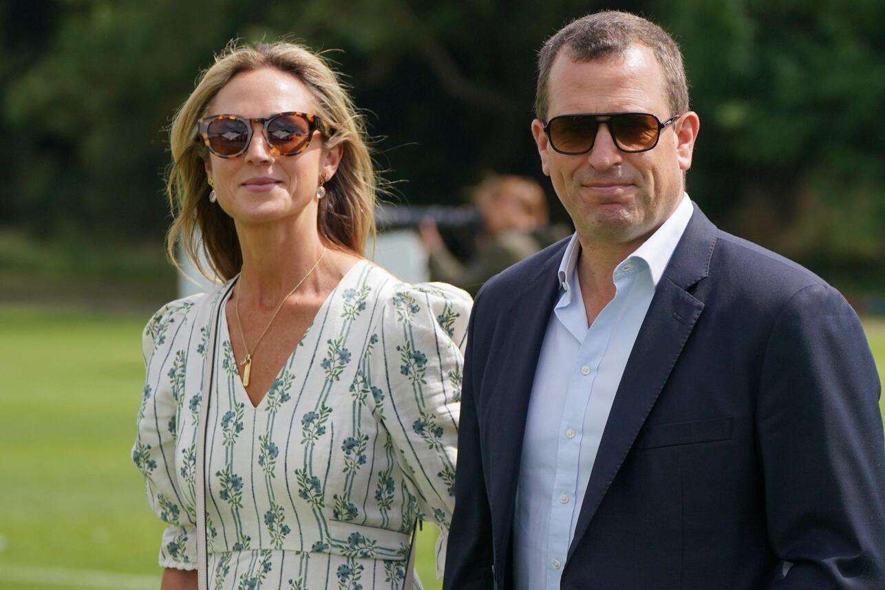 РЎС&sbquo;Р&deg;СЂС&euro;РёР№ РІРЅСѓРє РєРѕСЂРѕР&raquo;Р&micro;РІС&lsaquo; Р&bull;Р&raquo;РёР&middot;Р&deg;РІР&micro;С&sbquo;С&lsaquo; Р&para;Р&micro;РЅРёС&sbquo;СЃСЏ: РѕР&plusmn;СЉСЏРІР&raquo;Р&micro;РЅС&lsaquo; РґР&deg;С&sbquo;Р&deg; Рё РјР&micro;СЃС&sbquo;Рѕ Р&plusmn;СЂР&deg;РєРѕСЃРѕС&Dagger;Р&micro;С&sbquo;Р&deg;РЅРёСЏ