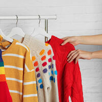 ������� ����������: ��� ������� ����������� ��������, ����� �������� ����� ����