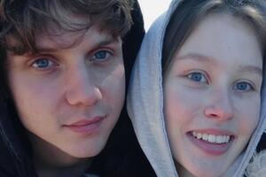 «Я не буду лезть»: Пересильд раскрыла правду о романе дочери и Вани Дмитриенко