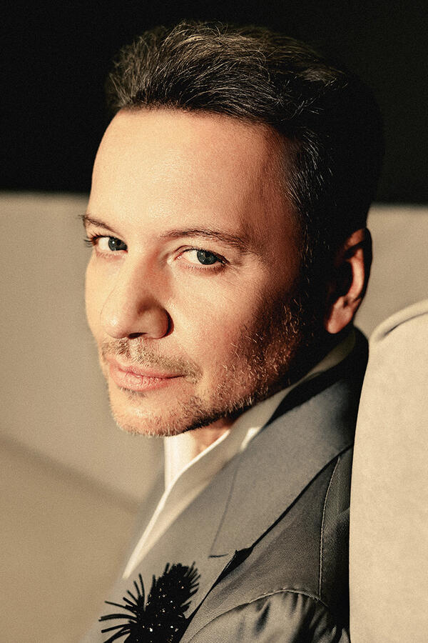 Александра Олешко