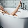 5 ошибок, которые вы совершаете, когда принимаете душ