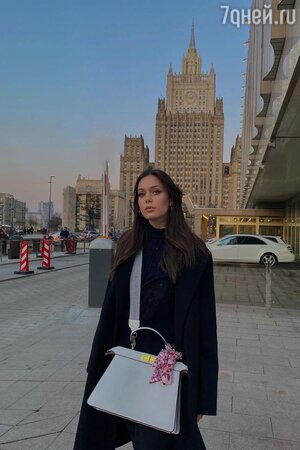 Арнелла-Мари Рапопорт Арнелла-Мари Рапопорт