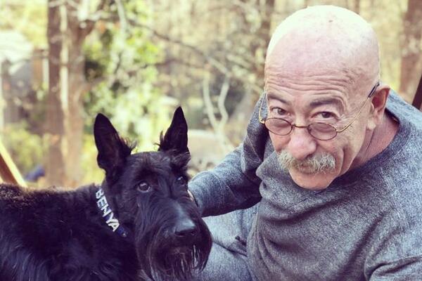 Розенбаум назвал причину завершения карьеры: «Непонимание или нежелание меня слышать»