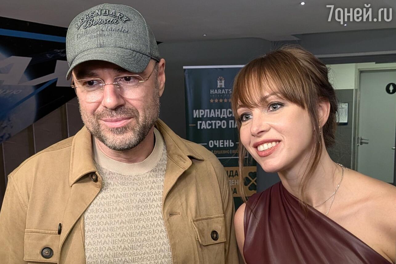 РЎРІР&deg;РґСЊР&plusmn;Р&deg; Р&rdquo;РёР&plusmn;СЂРѕРІРѕР№ Рё РўРѕРІСЃС&sbquo;РёРєР&deg;: РЅР&deg;Р&middot;РІР&deg;РЅР&deg; РїСЂРёРјР&micro;СЂРЅР&deg;СЏ РґР&deg;С&sbquo;Р&deg; С&dagger;Р&micro;СЂР&micro;РјРѕРЅРёРё