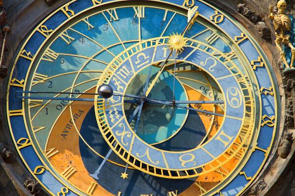 Пригодятся личные связи: Глоба дал прогноз для всех на пятницу, 20 декабря