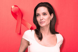 Операция, как у Джоли: можно ли заранее удалить женский рак