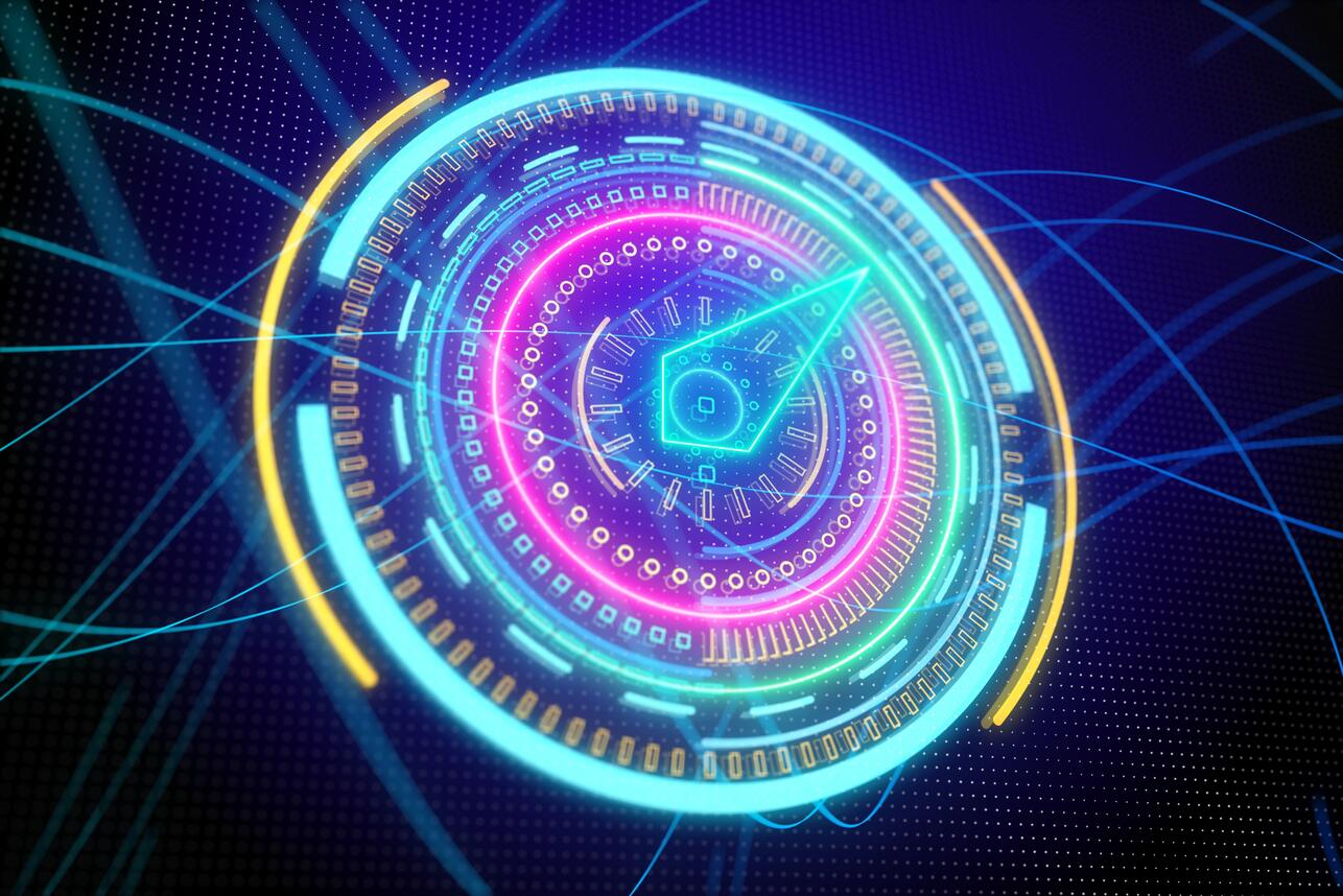    28   3    . 