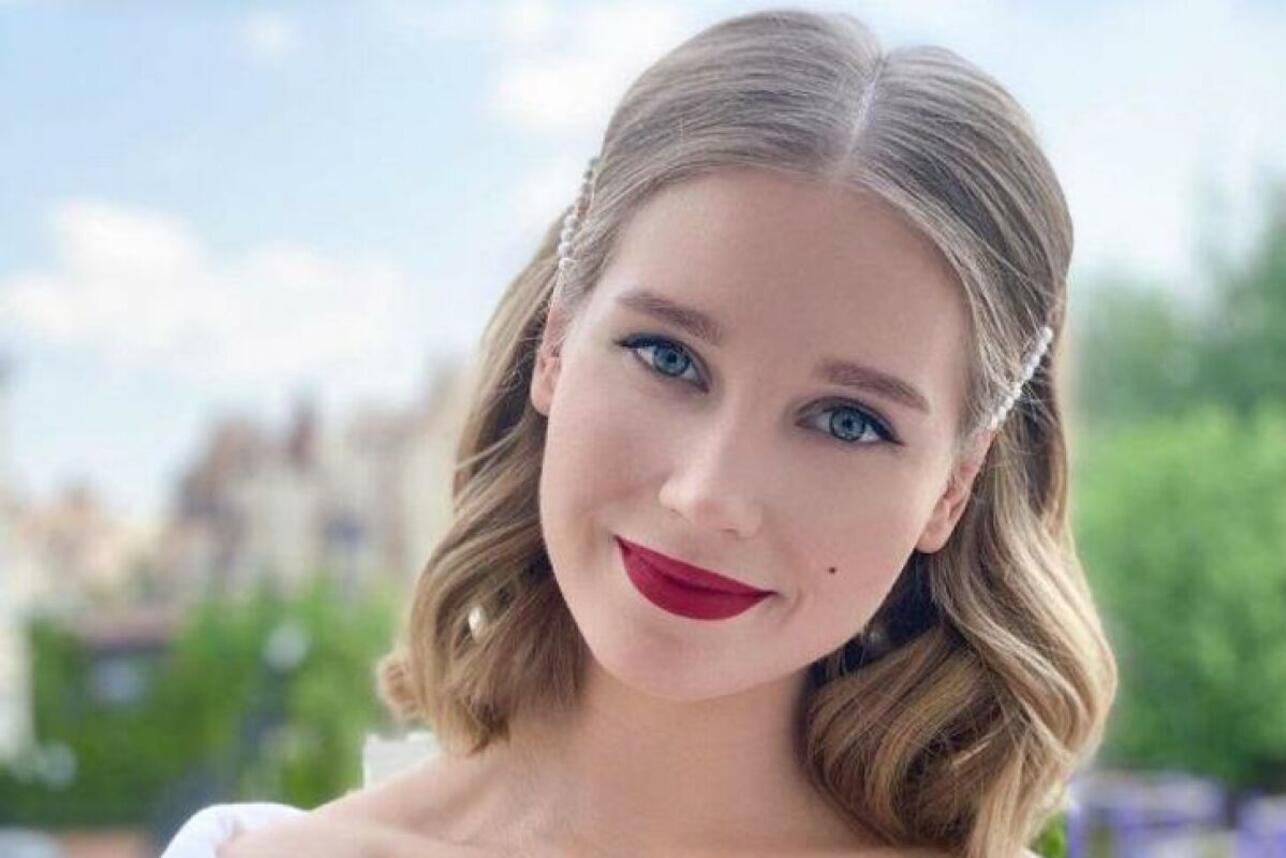 Онлайн түрмедегі хардкор, өрескел секс