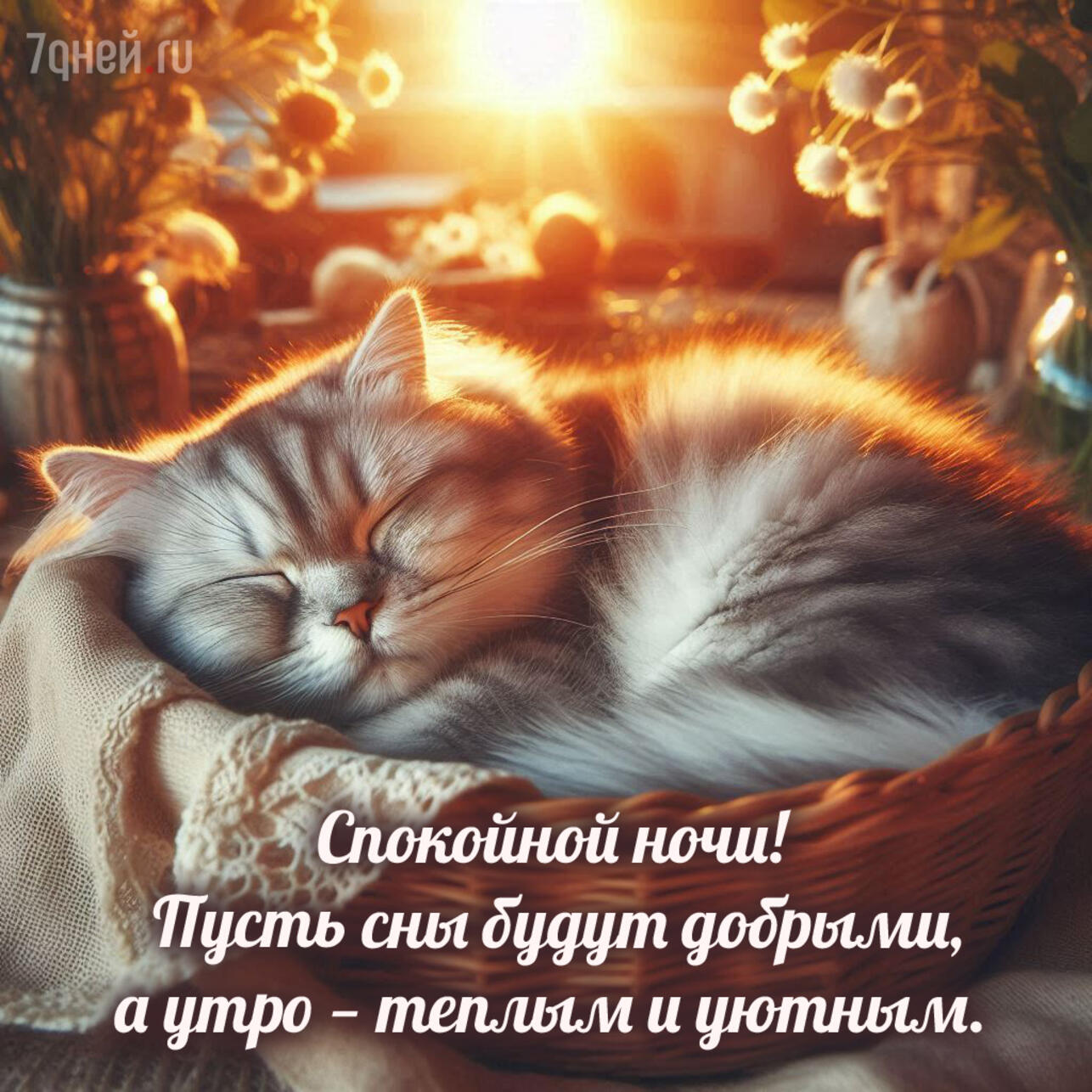открытки спокойной ночи, картинки спокойной ночи, пожелания спокойной ночи, доброй ночи открытки, спокойной ночи для любимых, открытки перед сном, спокойной ночи скачать