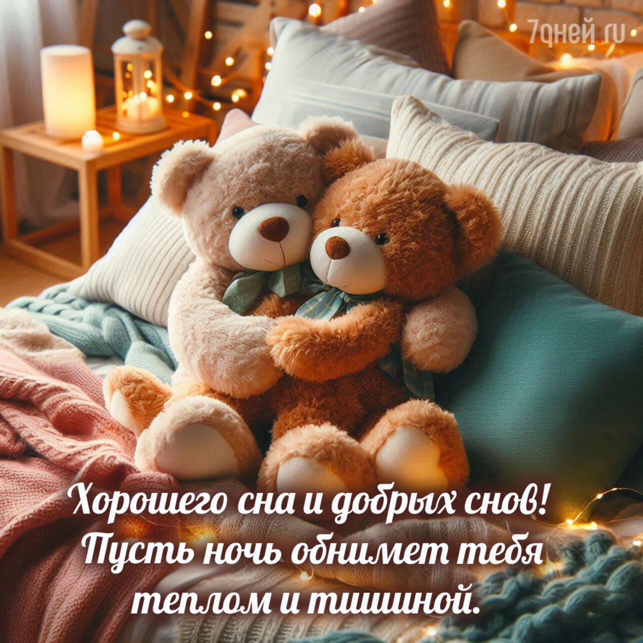 открытки спокойной ночи, картинки спокойной ночи, пожелания спокойной ночи, доброй ночи открытки, спокойной ночи для любимых, открытки перед сном, спокойной ночи скачать