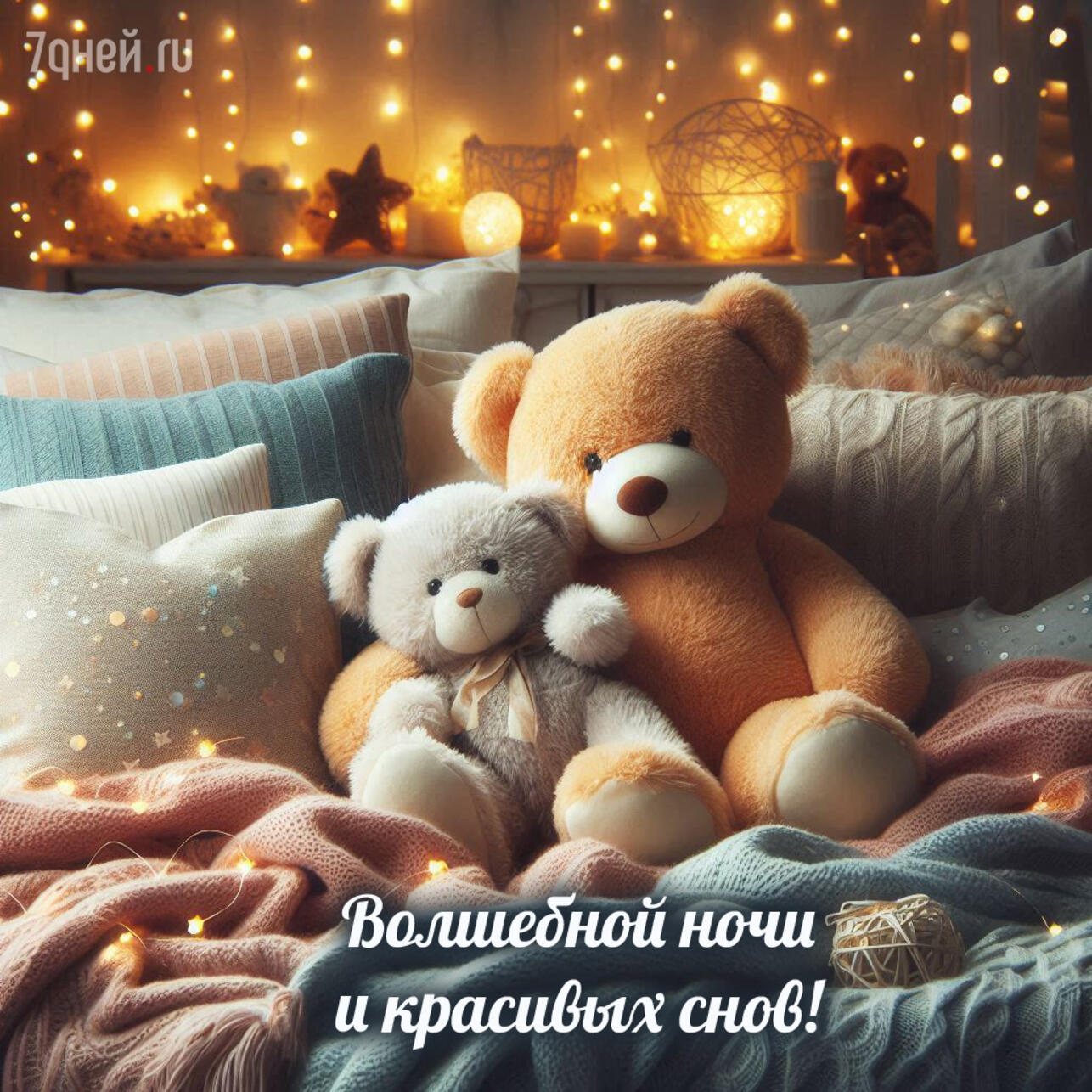 открытки спокойной ночи, картинки спокойной ночи, пожелания спокойной ночи, доброй ночи открытки, спокойной ночи для любимых, открытки перед сном, спокойной ночи скачать