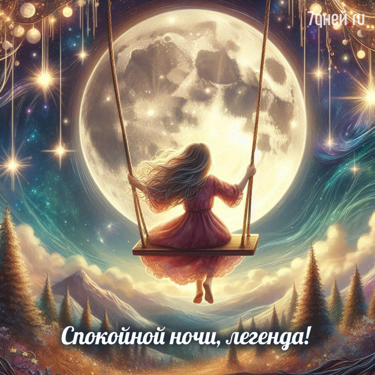 открытки спокойной ночи, картинки спокойной ночи, пожелания спокойной ночи, доброй ночи открытки, спокойной ночи для любимых, открытки перед сном, спокойной ночи скачать
