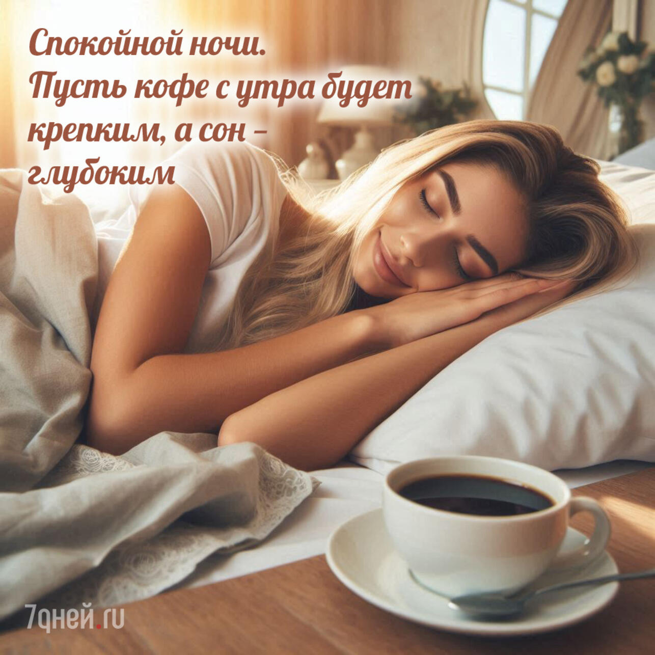 открытки спокойной ночи, картинки спокойной ночи, пожелания спокойной ночи, доброй ночи открытки, спокойной ночи для любимых, открытки перед сном, спокойной ночи скачать