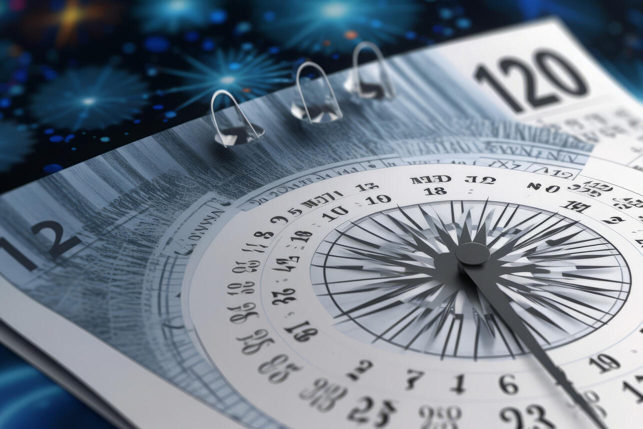 Астрология