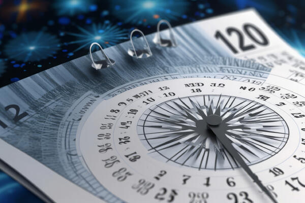 Глоба дал точный прогноз для всех знаков на выходные 21 и 22 февраля — не бойтесь показать зубы