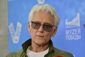 67-летний Александр Маршал взмолился из-за крошечной пенсии: «Не понимаю, как прожить?!»