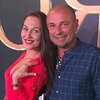в каком году развелись навка и жулин. 51. в каком году развелись навка и жулин фото. в каком году развелись навка и жулин-51. картинка в каком году развелись навка и жулин. картинка 51. Известный тренер Александр Жулин и фигуристка Татьяна Навка развелись в 2008 году, но только сейчас спортсмен решился откровенно рассказать о том, что же разрушило их брак. Он полагает, что их семейная жизнь начала разваливаться после переезда из США в Москву, когда уютный размеренный семейный быт сменился суматошными буднями столицы.