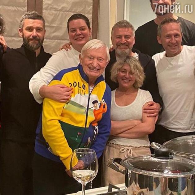 зачем а главное warum. Смотреть фото зачем а главное warum. Смотреть картинку зачем а главное warum. Картинка про зачем а главное warum. Фото зачем а главное warum