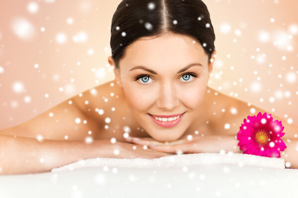 Наука красоты по-корейски: 6 секретов сохранения молодости