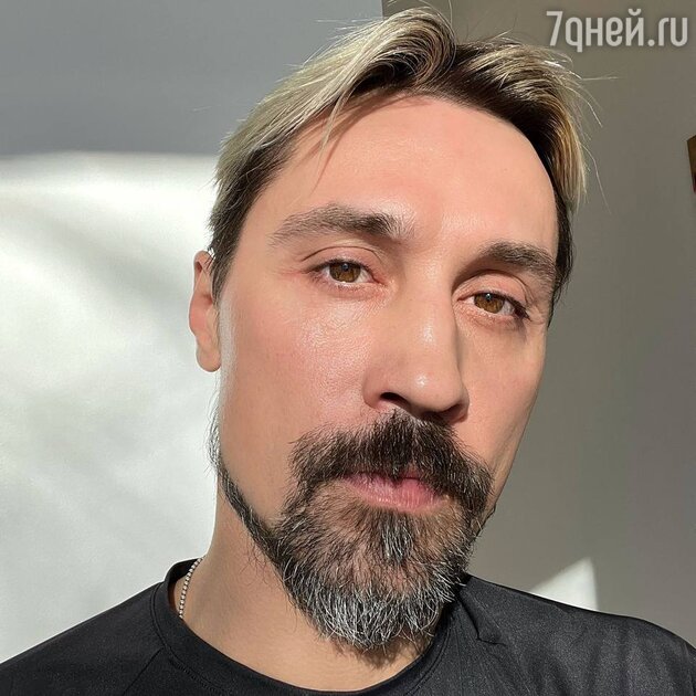 Дима Билан — фото Дима Билан — фото