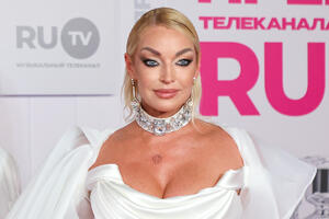 «Невменяемый гонорар»: Волочкова сделала выбор после предложения «Звезд в Африке»