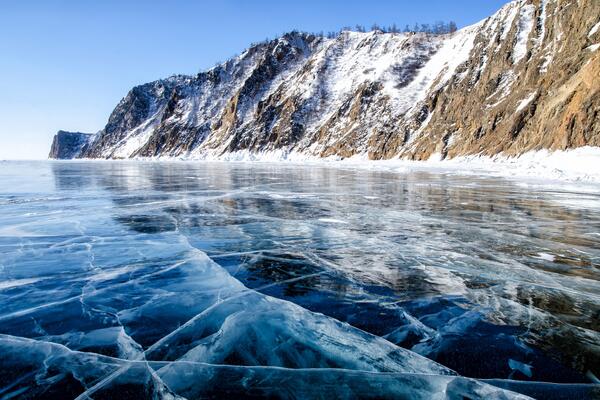 11 января: какой сегодня праздник?