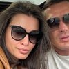 Что случилось между бородиной и курбаном омаровым. Смотреть фото Что случилось между бородиной и курбаном омаровым. Смотреть картинку Что случилось между бородиной и курбаном омаровым. Картинка про Что случилось между бородиной и курбаном омаровым. Фото Что случилось между бородиной и курбаном омаровым