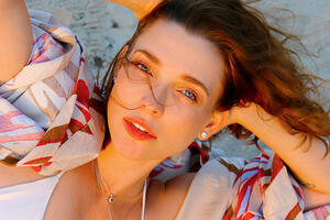 Светлана Степанковская: «В праздники лучше придерживаться интервального голодания»