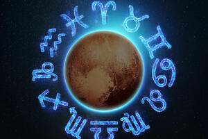 Волшебный шанс изменить судьбу: что принесет Меркурий в Овне всем знакам зодиака с 19 марта