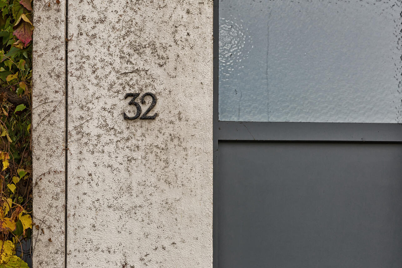  ,   ,     ,    ,   ,  ,  ,    ,    ,     
