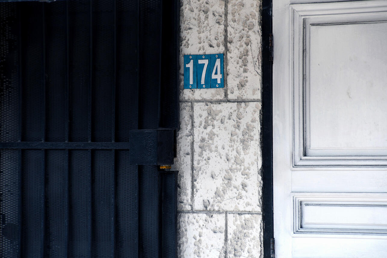  ,   ,     ,    ,   ,  ,  ,    ,    ,     
