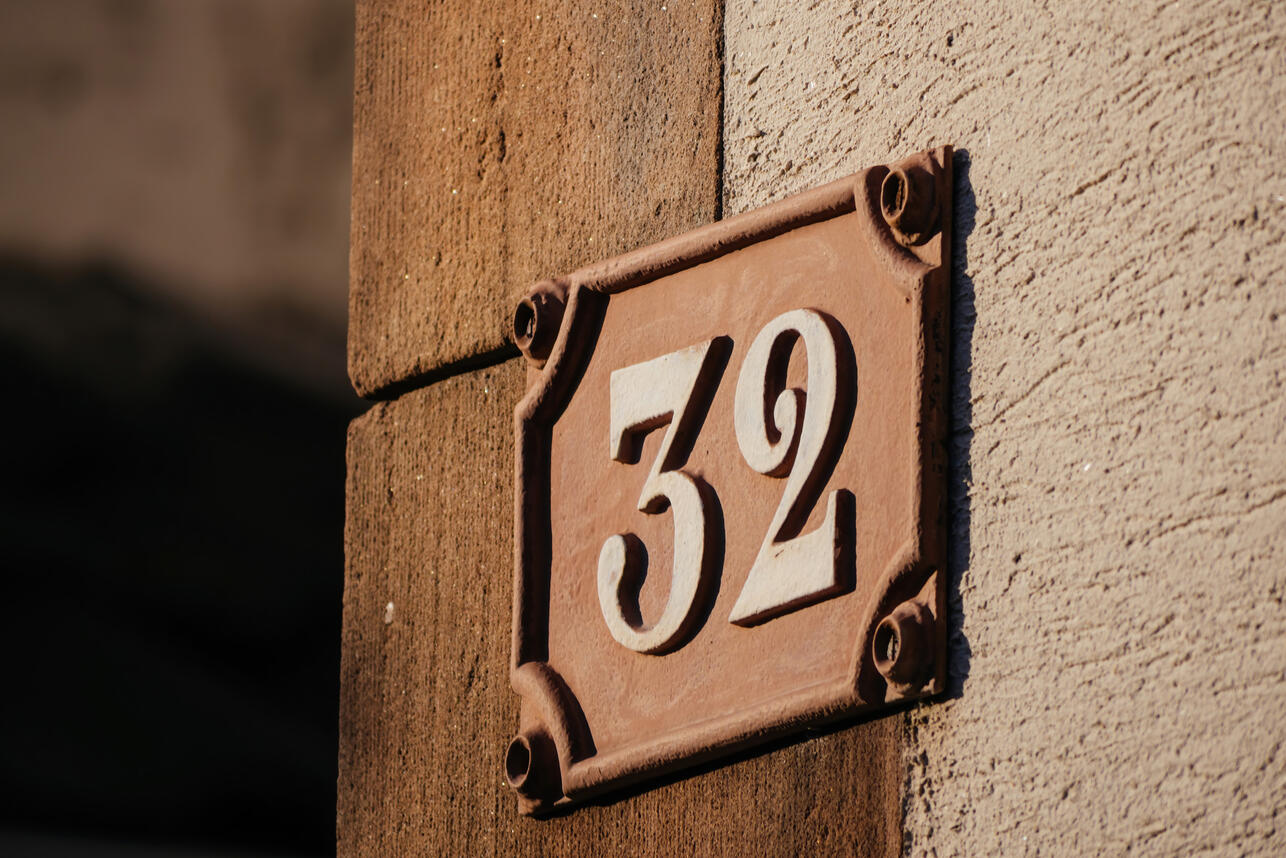  ,   ,     ,    ,   ,  ,  ,    ,    ,     
