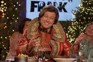 Прохор Шаляпин назвал размер идеальной пенсии — такие только у депутатов