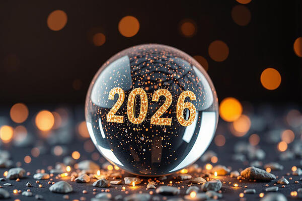 Какие подарки купить коллегам на Новый год 2026: станете звездой офиса