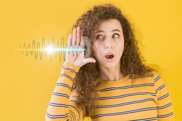 Внутренний голос подскажет 3 знакам дорогу к успеху с 27 января до 2 февраля