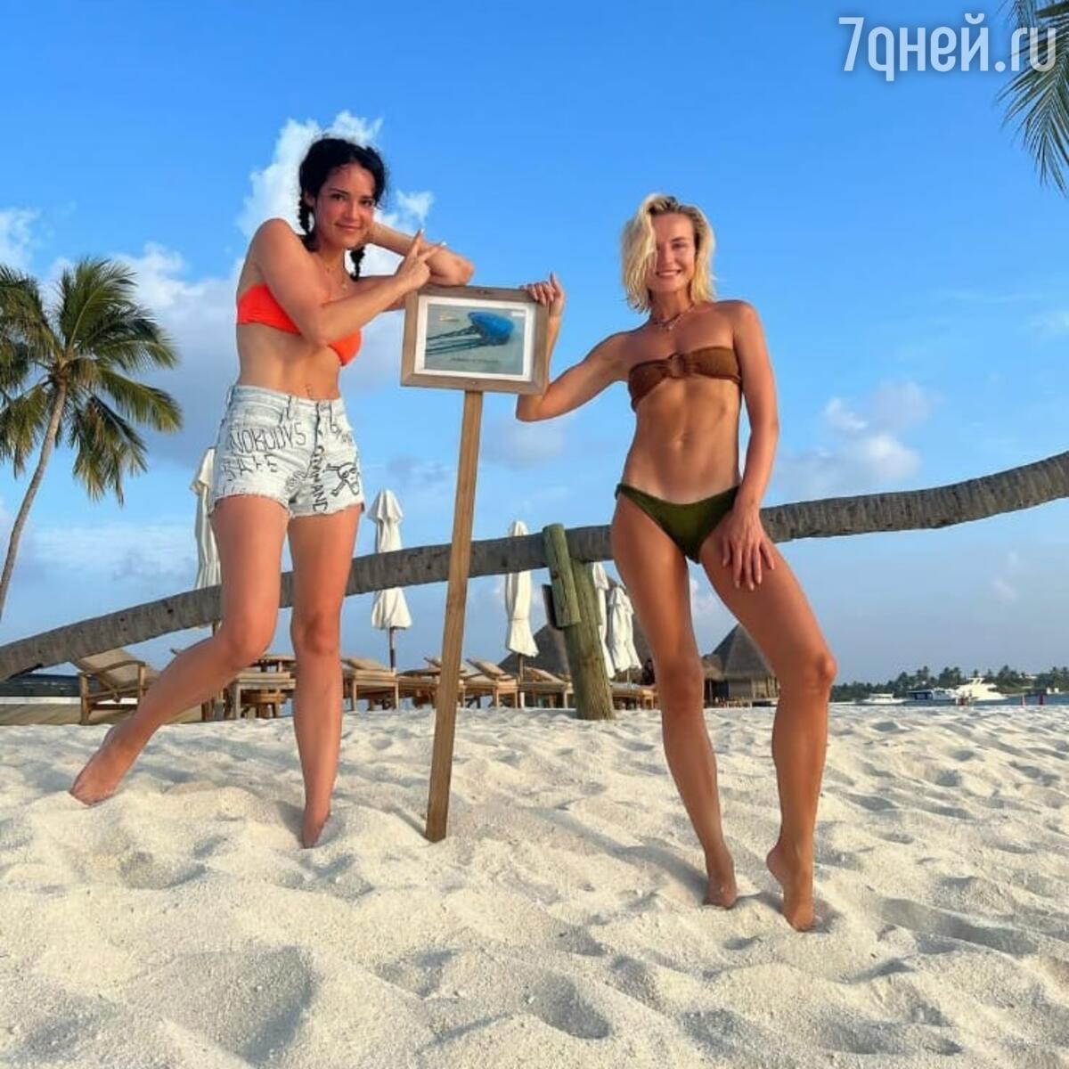 Керемет кең экранды порно фото