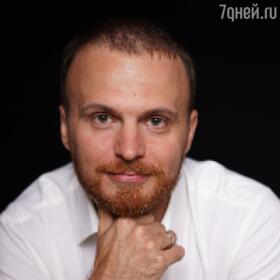 Сергей Макаров