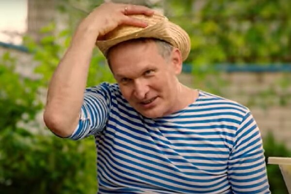 «Наше вам с косточкой»: в сети появился трейлер «Сватов 7» на русском языке 