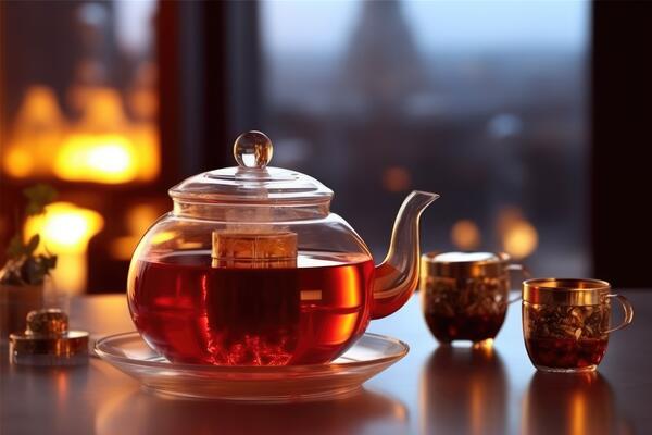 21 мая: какой сегодня праздник?