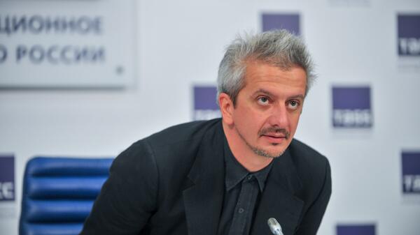 �����������&nbsp; �������� ���� ��������� ������ ����������� �������: ������� � ���� �� ��������