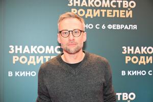 Шепелев показал младшего сына, который растет копией брата Платона — все путают