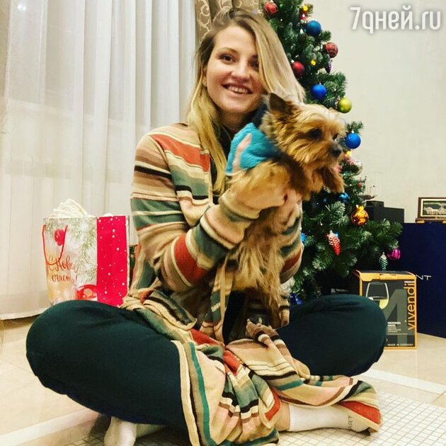 Лера Массква фото