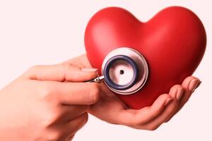 Ученые выяснили, какие продукты усугубляют сердечные заболевания в два раза