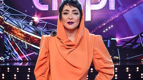 Попала под проверку: на покаявшуюся Милявскую заявили в Генпрокуратуру