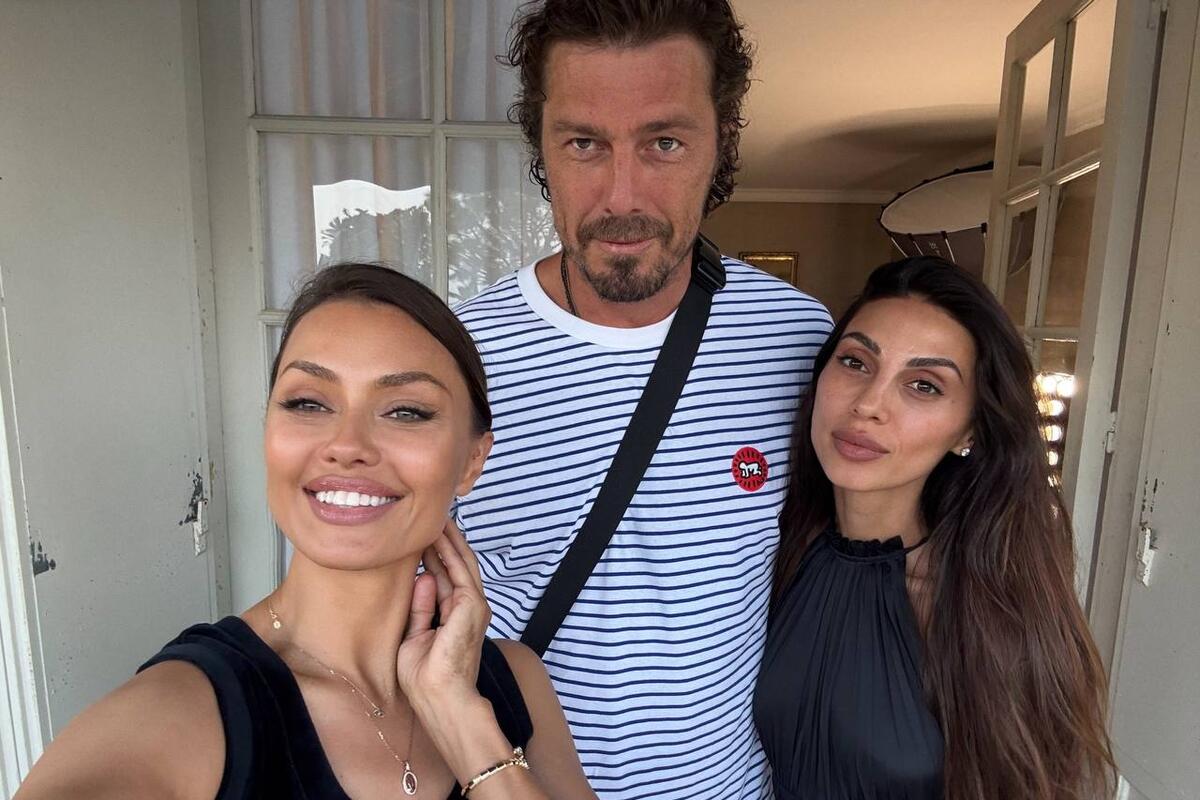 Кіреберістегі ақша үшін анальный секс