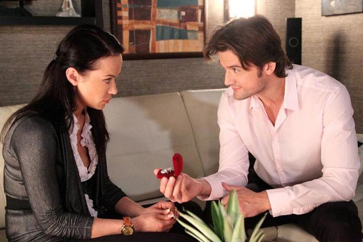 Толық метражды порнографияны жоғары сапада көріңіз